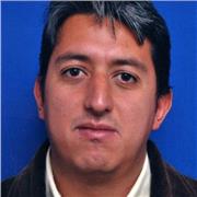 profesor de sociales con buena experiencia para dictar tutoriales en ciencias sociales o cualquier área del conocimiento investigador hago proyectos pedagógicos dicto conferencias charlas sobre el medio ambiente ciencias políticas asesoro tareas doy apoyo